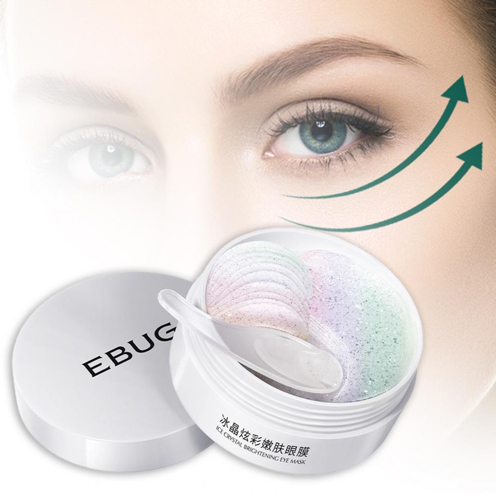 Skin Care Products For Lightening Dark Circles Eye Mask Skin Care Products For Lightening Dark Circles Eye Mask